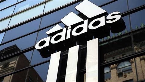 adidas sponsoring contact|adidas corporate giving grant application.